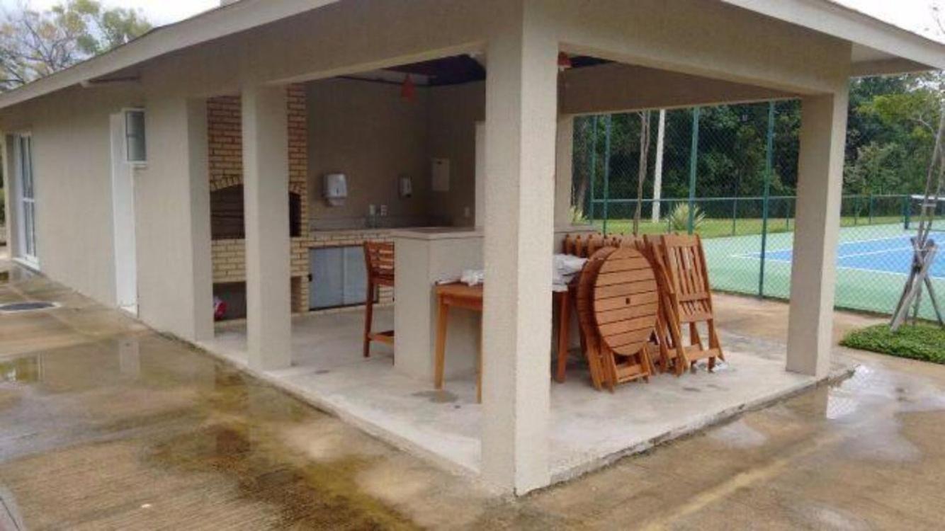 Reserva Ecológica do Sahy, Condado Mangaratiba Exterior foto